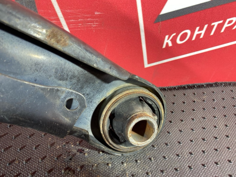 Рычаг подвески нижний, 1500 рублей, Солонцы