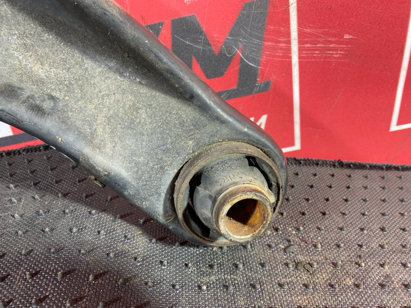 Рычаг подвески нижний, 1500 рублей, Солонцы