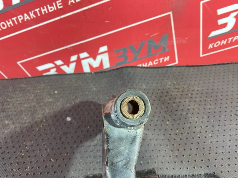 Рычаг подвески нижний, 1500 рублей, Солонцы