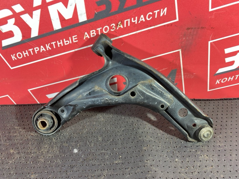 Рычаг подвески нижний, 1500 рублей, Солонцы