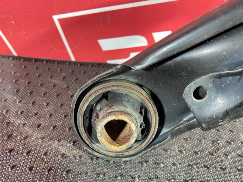 Рычаг подвески нижний, 1500 рублей, Солонцы