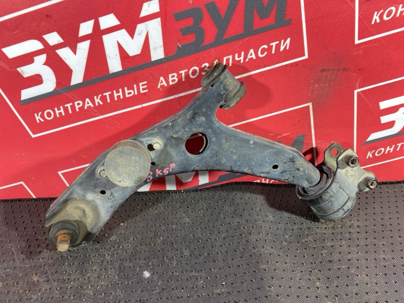 Рычаг подвески нижний, 1800 рублей, Солонцы