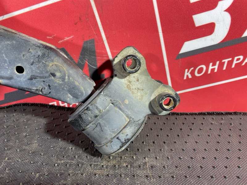 Рычаг подвески нижний, 1800 рублей, Солонцы