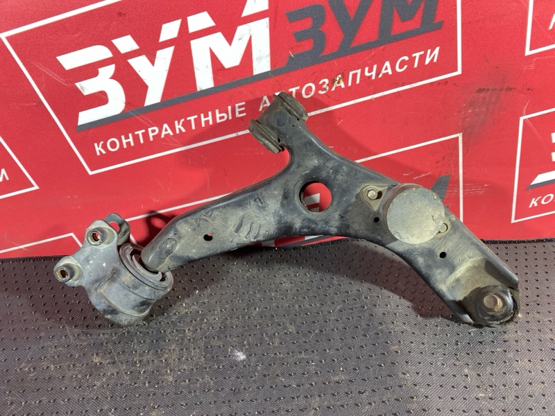 Рычаг подвески нижний, 1800 рублей, Солонцы