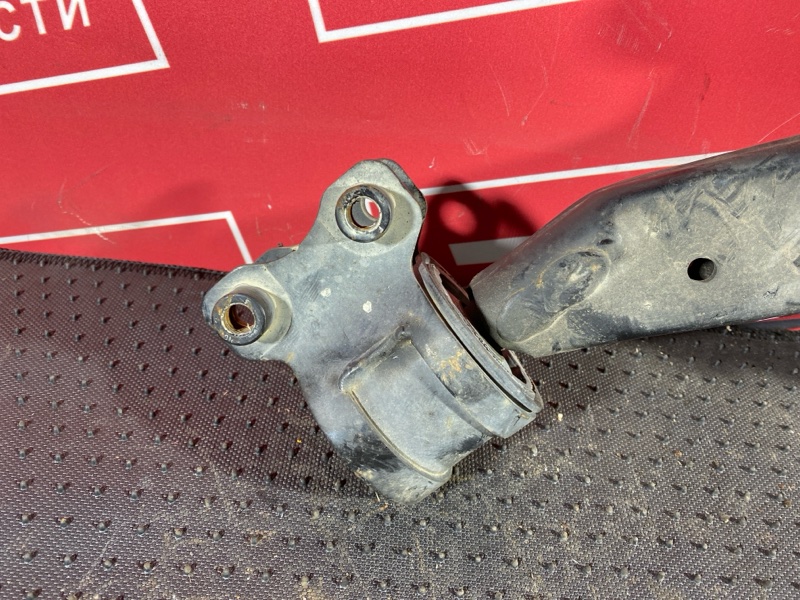 Рычаг подвески нижний, 1800 рублей, Солонцы