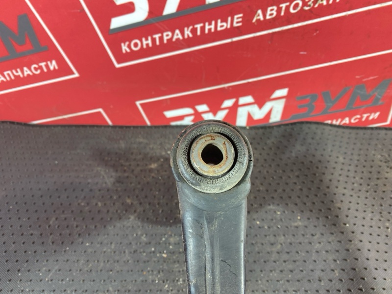 Рычаг подвески нижний, 1800 рублей, Солонцы