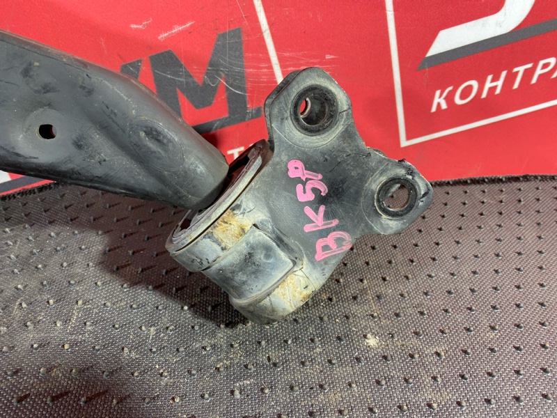 Рычаг подвески нижний, 1800 рублей, Солонцы