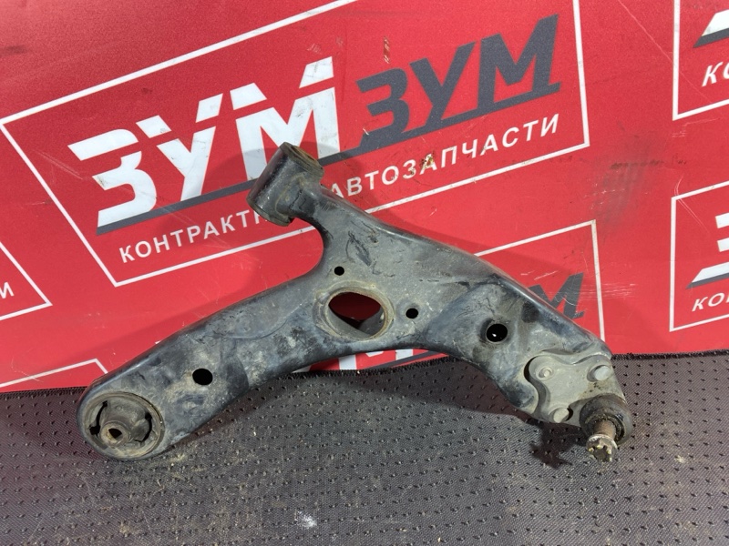 Рычаг подвески нижний, 1500 рублей, Солонцы