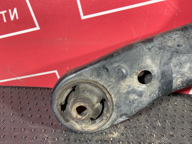 Рычаг подвески нижний, 1500 рублей, Солонцы