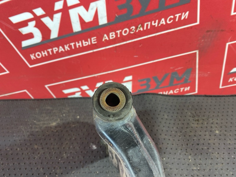 Рычаг подвески нижний, 1500 рублей, Солонцы