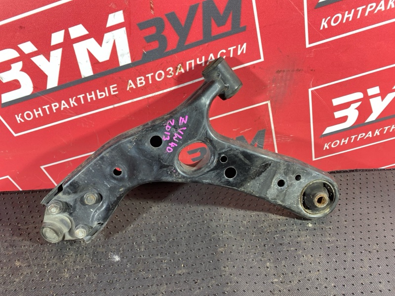 Рычаг подвески нижний, 1500 рублей, Солонцы