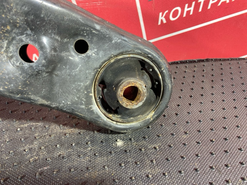 Рычаг подвески нижний, 1500 рублей, Солонцы