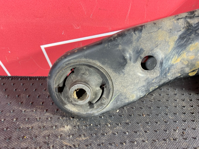 Рычаг подвески нижний, 1500 рублей, Солонцы