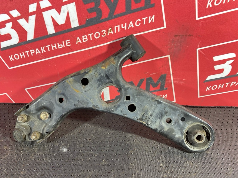 Рычаг подвески нижний, 1500 рублей, Солонцы