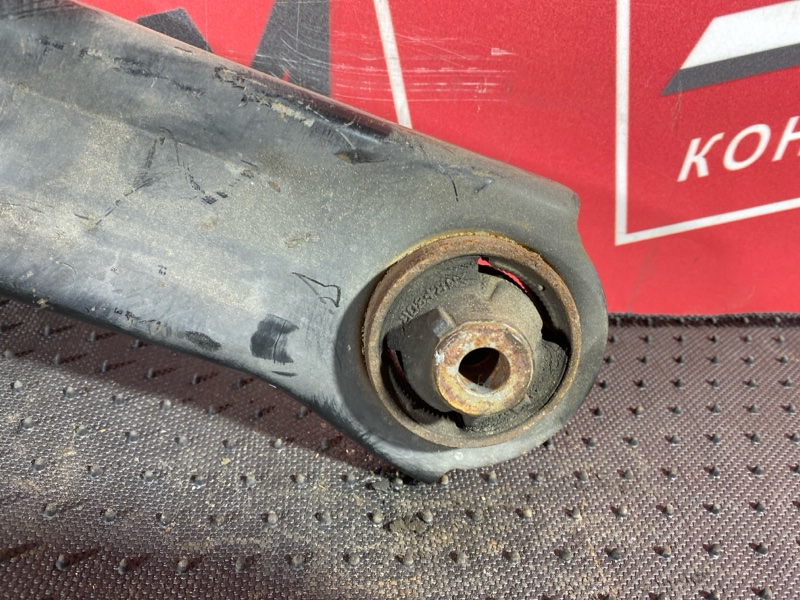 Рычаг подвески нижний, 1500 рублей, Солонцы