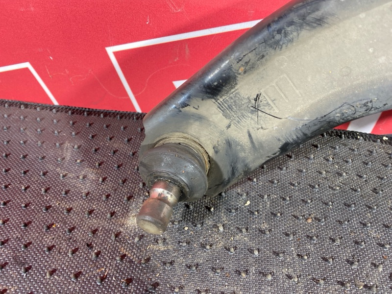 Рычаг подвески нижний, 1500 рублей, Солонцы