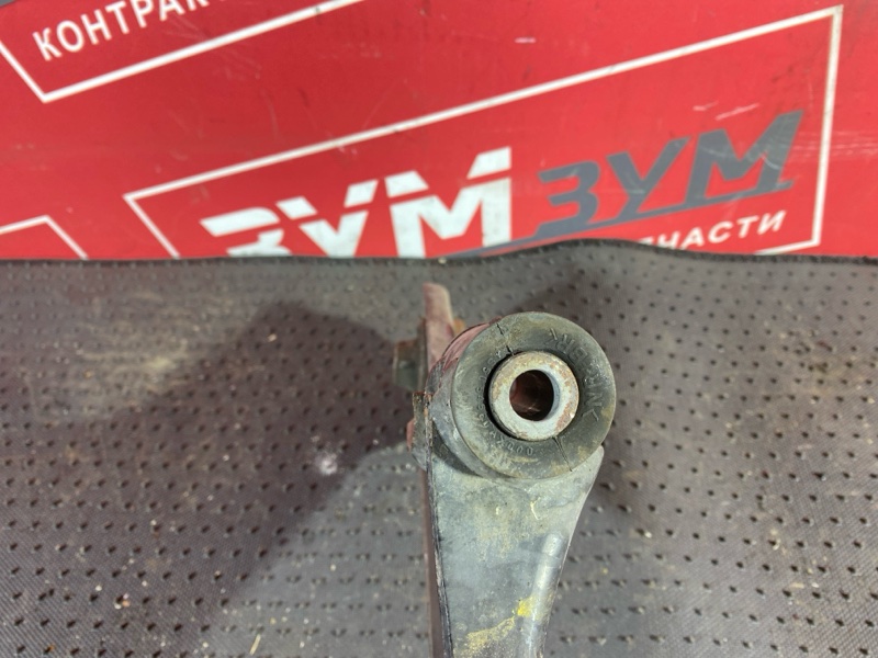 Рычаг подвески нижний, 1500 рублей, Солонцы