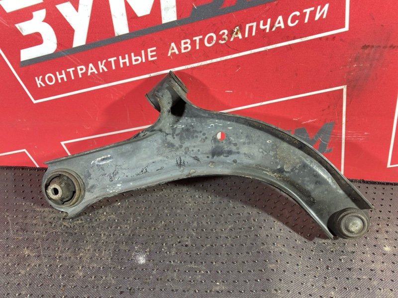 Рычаг подвески нижний, 1500 рублей, Солонцы