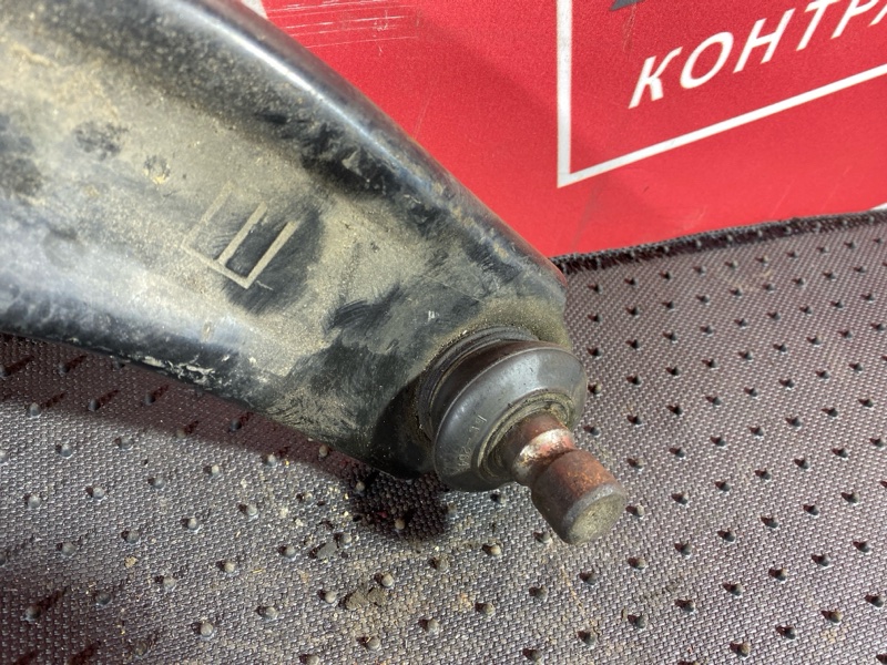 Рычаг подвески нижний, 1500 рублей, Солонцы