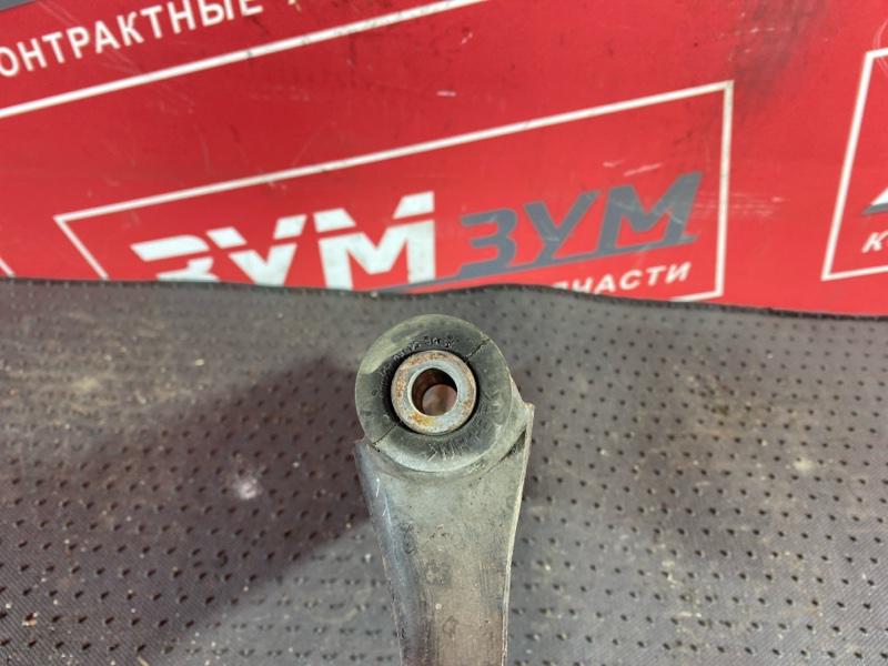 Рычаг подвески нижний, 1500 рублей, Солонцы