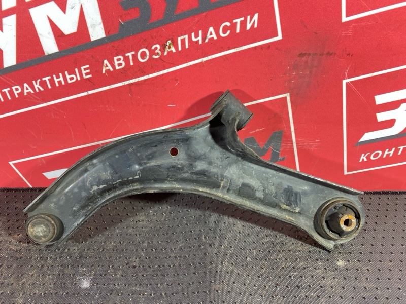 Рычаг подвески нижний, 1500 рублей, Солонцы