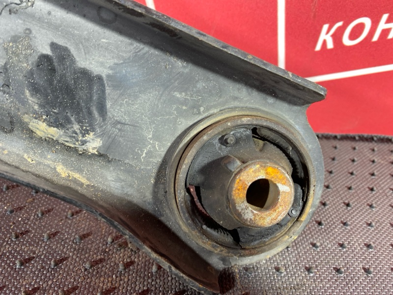 Рычаг подвески нижний, 1500 рублей, Солонцы