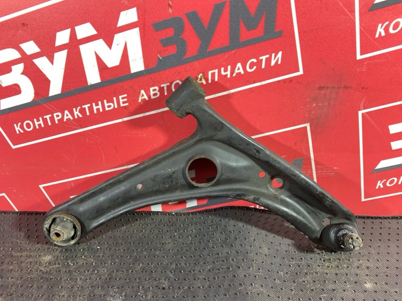 Рычаг подвески нижний, 1000 рублей, Солонцы