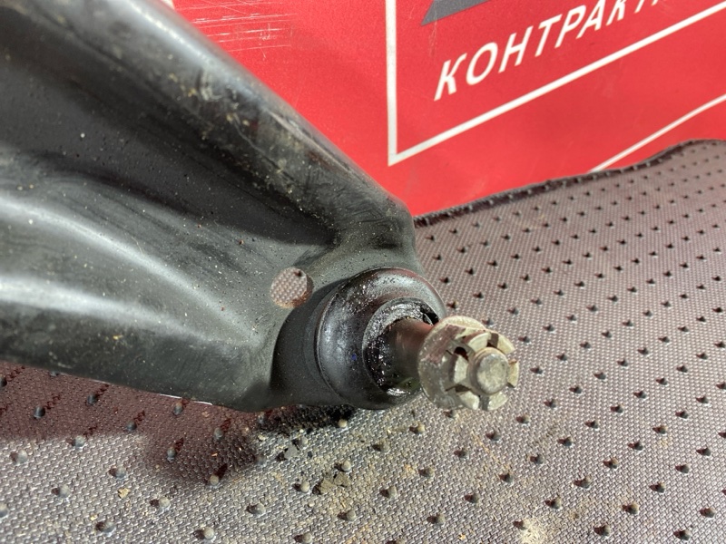 Рычаг подвески нижний, 1000 рублей, Солонцы