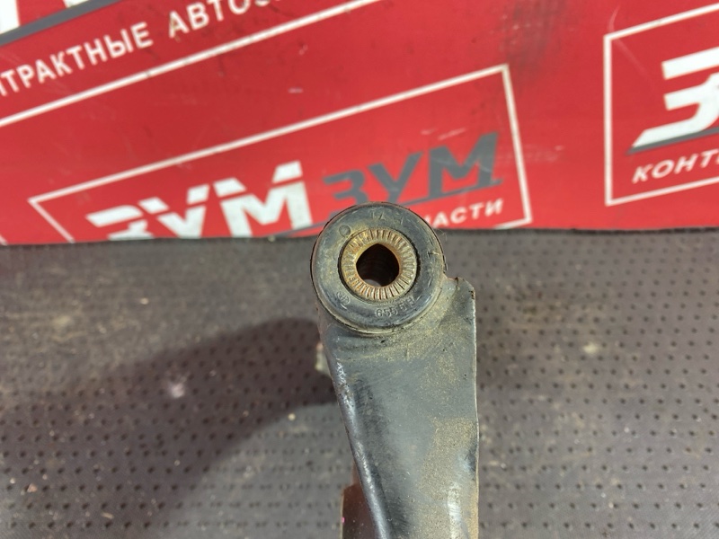 Рычаг подвески нижний, 1000 рублей, Солонцы