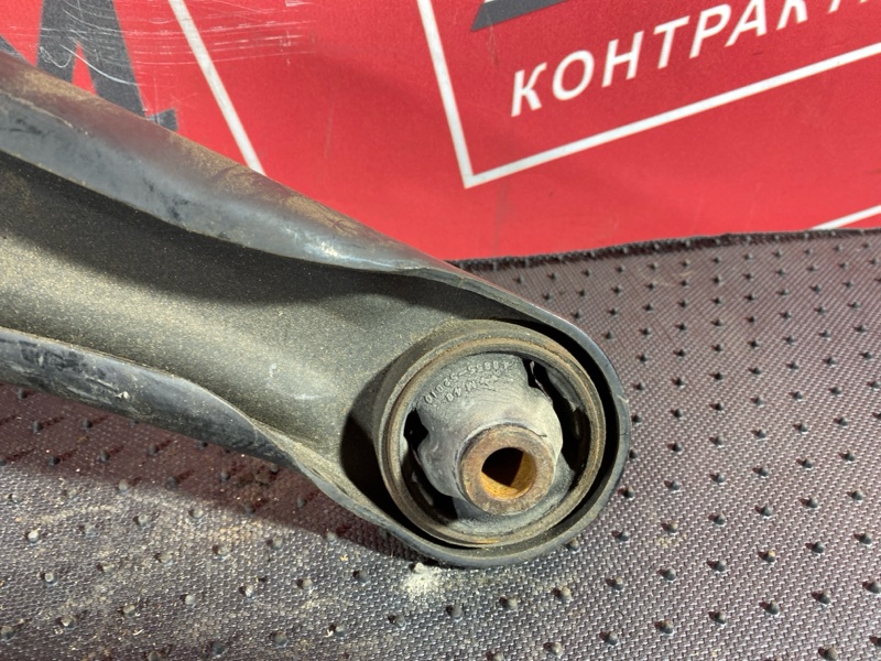 Рычаг подвески нижний, 1000 рублей, Солонцы