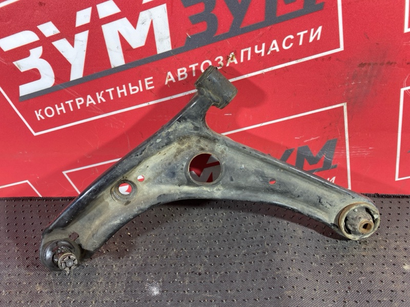 Рычаг подвески нижний, 1000 рублей, Солонцы