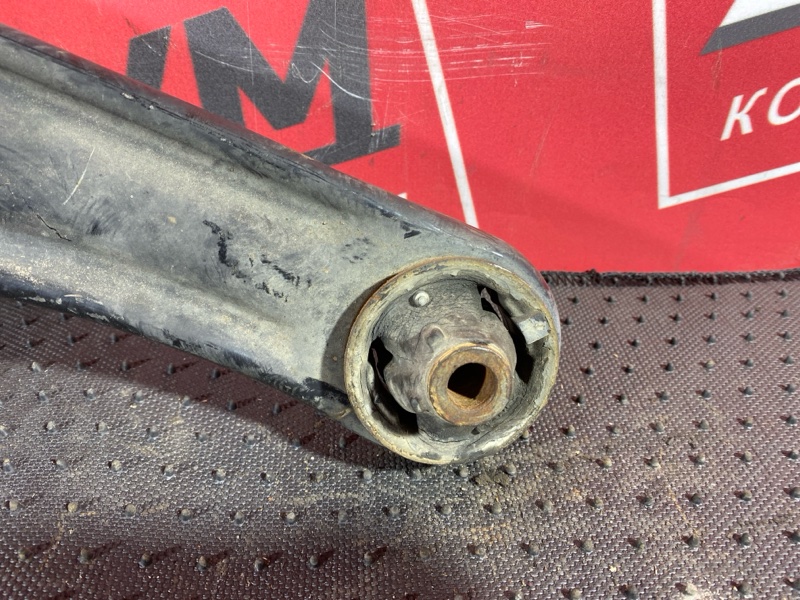 Рычаг подвески нижний, 1000 рублей, Солонцы