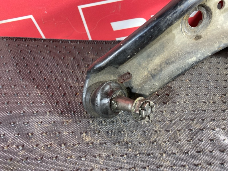 Рычаг подвески нижний, 1000 рублей, Солонцы