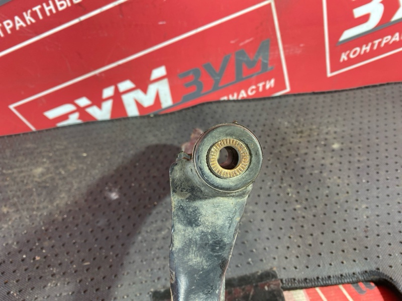 Рычаг подвески нижний, 1000 рублей, Солонцы