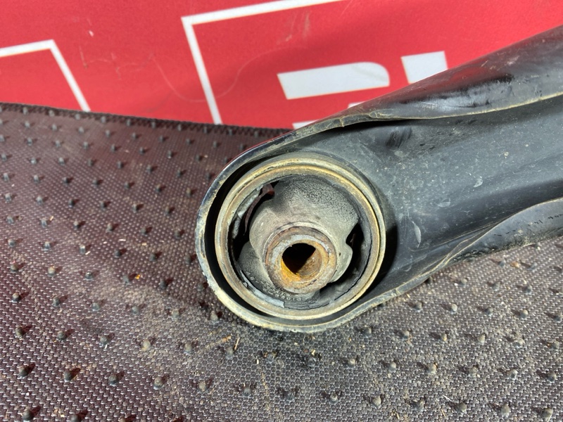 Рычаг подвески нижний, 1000 рублей, Солонцы