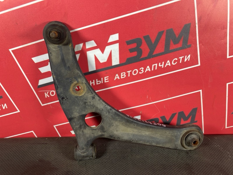 Рычаг подвески нижний, 1200 рублей, Солонцы