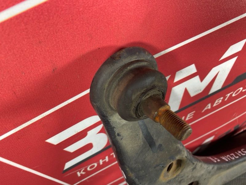 Рычаг подвески нижний, 1200 рублей, Солонцы