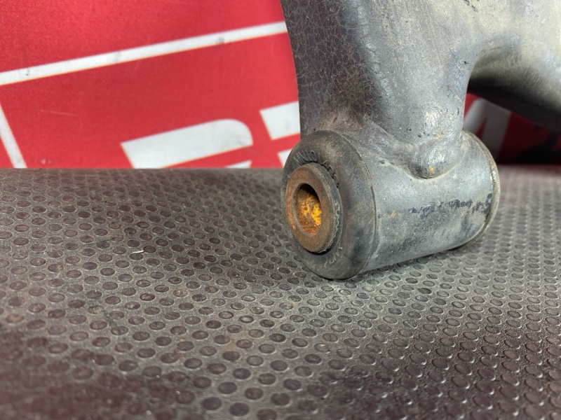 Рычаг подвески нижний, 1200 рублей, Солонцы