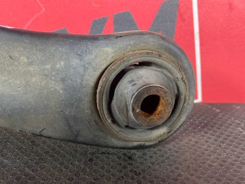 Рычаг подвески нижний, 1200 рублей, Солонцы