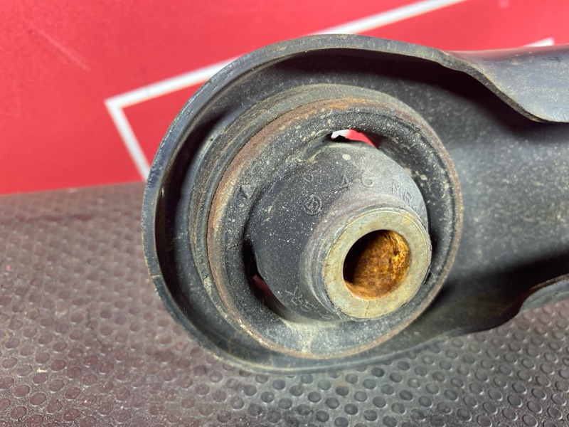 Рычаг подвески нижний, 1200 рублей, Солонцы