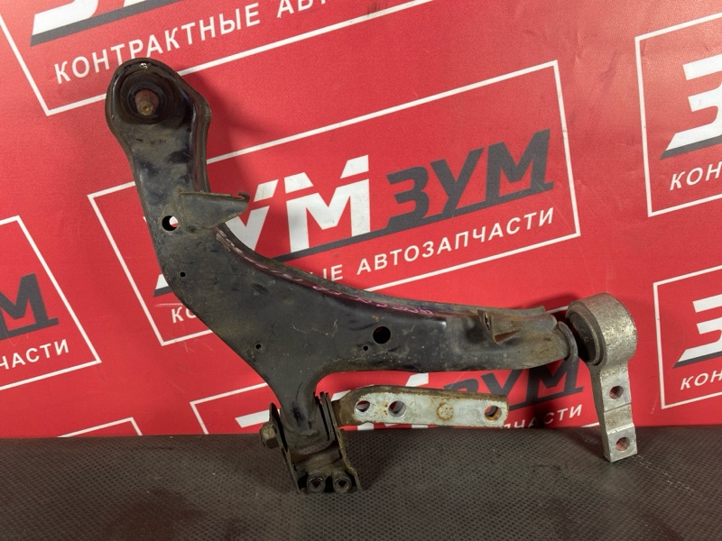 Рычаг подвески нижний, 2000 рублей, Солонцы