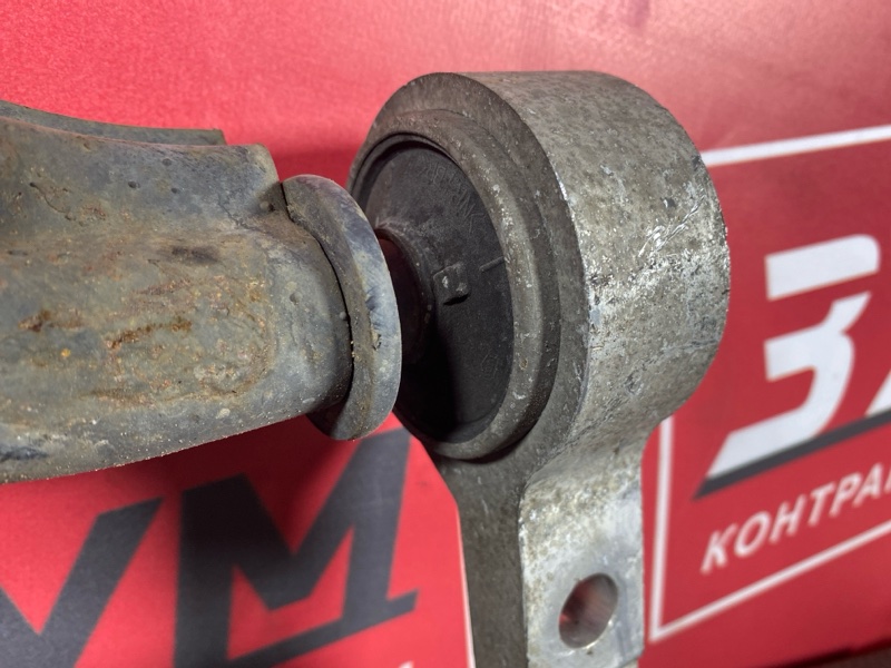 Рычаг подвески нижний, 2000 рублей, Солонцы