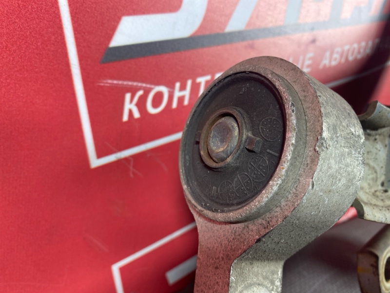 Рычаг подвески нижний, 2000 рублей, Солонцы