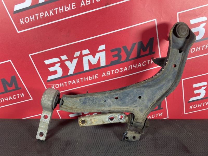 Рычаг подвески нижний, 2000 рублей, Солонцы