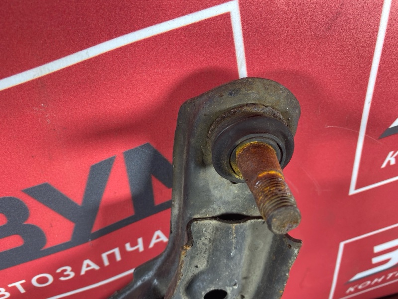 Рычаг подвески нижний, 1500 рублей, Солонцы