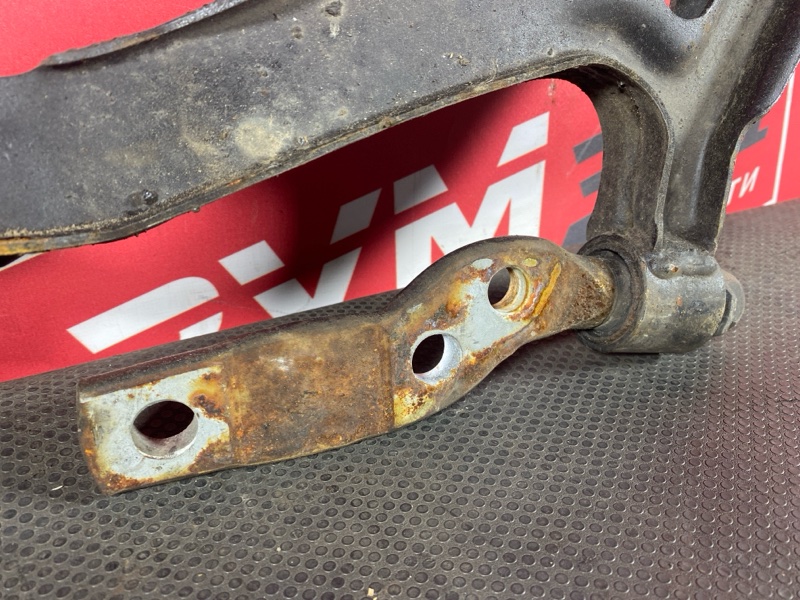 Рычаг подвески нижний, 1500 рублей, Солонцы