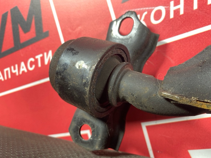 Рычаг подвески нижний, 1500 рублей, Солонцы