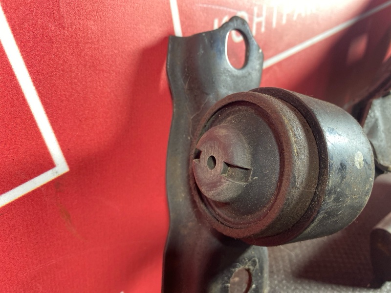 Рычаг подвески нижний, 1500 рублей, Солонцы