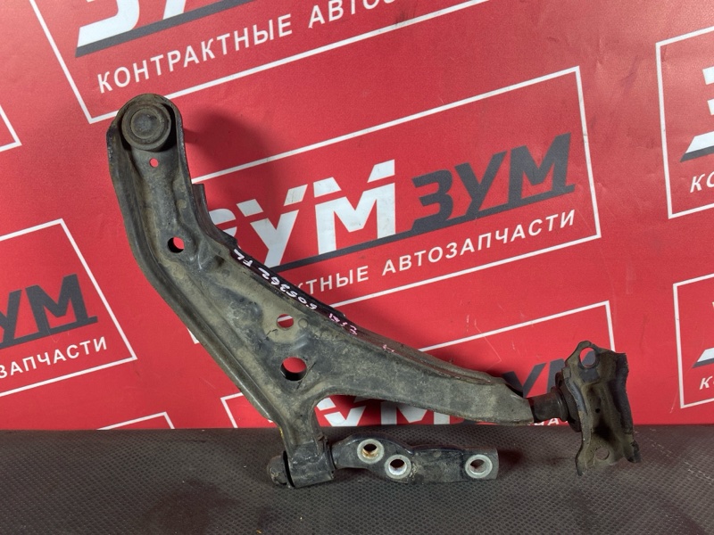 Рычаг подвески нижний, 1500 рублей, Солонцы