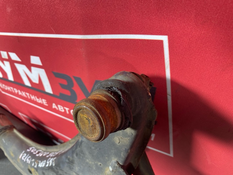 Рычаг подвески нижний, 3000 рублей, Солонцы